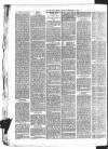 Fife Free Press Saturday 22 February 1896 Page 2