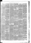 Fife Free Press Saturday 22 February 1896 Page 3