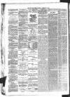 Fife Free Press Saturday 22 February 1896 Page 4