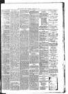 Fife Free Press Saturday 22 February 1896 Page 5