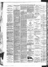 Fife Free Press Saturday 22 February 1896 Page 6