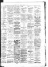 Fife Free Press Saturday 22 February 1896 Page 7