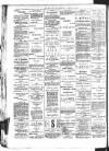 Fife Free Press Saturday 22 February 1896 Page 8