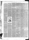 Fife Free Press Saturday 29 February 1896 Page 2
