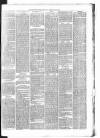 Fife Free Press Saturday 29 February 1896 Page 3