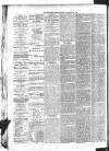 Fife Free Press Saturday 29 February 1896 Page 4