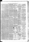 Fife Free Press Saturday 29 February 1896 Page 5