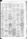 Fife Free Press Saturday 29 February 1896 Page 7