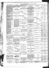 Fife Free Press Saturday 29 February 1896 Page 8