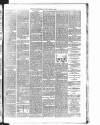 Fife Free Press Saturday 14 March 1896 Page 3