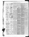 Fife Free Press Saturday 14 March 1896 Page 4