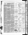 Fife Free Press Saturday 14 March 1896 Page 6