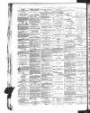 Fife Free Press Saturday 14 March 1896 Page 8