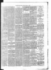 Fife Free Press Saturday 11 April 1896 Page 3