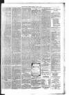 Fife Free Press Saturday 11 April 1896 Page 5