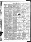Fife Free Press Saturday 11 April 1896 Page 6