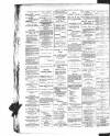 Fife Free Press Saturday 11 April 1896 Page 8