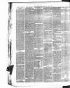 Fife Free Press Saturday 25 April 1896 Page 2