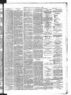 Fife Free Press Saturday 25 April 1896 Page 3