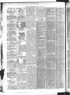 Fife Free Press Saturday 25 April 1896 Page 4
