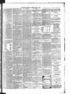 Fife Free Press Saturday 25 April 1896 Page 5