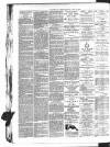 Fife Free Press Saturday 25 April 1896 Page 6