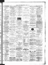 Fife Free Press Saturday 25 April 1896 Page 7