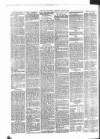 Fife Free Press Saturday 27 June 1896 Page 2