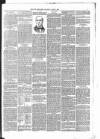 Fife Free Press Saturday 27 June 1896 Page 3