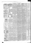 Fife Free Press Saturday 27 June 1896 Page 4