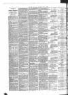 Fife Free Press Saturday 27 June 1896 Page 6