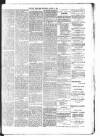 Fife Free Press Saturday 08 August 1896 Page 5