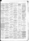 Fife Free Press Saturday 08 August 1896 Page 7