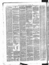 Fife Free Press Saturday 12 September 1896 Page 2