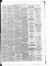 Fife Free Press Saturday 12 September 1896 Page 3