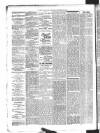 Fife Free Press Saturday 12 September 1896 Page 4