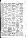 Fife Free Press Saturday 12 September 1896 Page 7