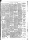 Fife Free Press Saturday 24 October 1896 Page 3