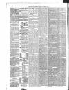 Fife Free Press Saturday 24 October 1896 Page 4