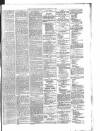 Fife Free Press Saturday 24 October 1896 Page 5