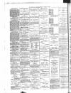 Fife Free Press Saturday 24 October 1896 Page 8