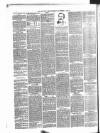 Fife Free Press Saturday 14 November 1896 Page 2