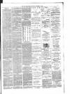 Fife Free Press Saturday 14 November 1896 Page 3