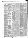 Fife Free Press Saturday 14 November 1896 Page 4