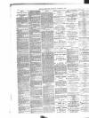 Fife Free Press Saturday 14 November 1896 Page 6