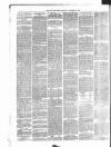 Fife Free Press Saturday 28 November 1896 Page 2