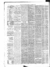 Fife Free Press Saturday 28 November 1896 Page 4