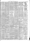 Fife Free Press Saturday 02 January 1897 Page 5