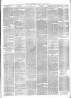 Fife Free Press Saturday 16 January 1897 Page 3