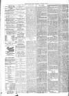 Fife Free Press Saturday 16 January 1897 Page 4